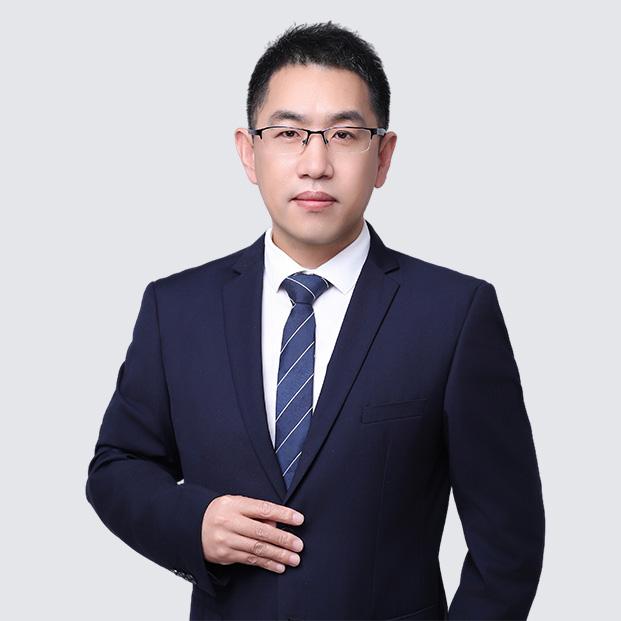 马常胜
