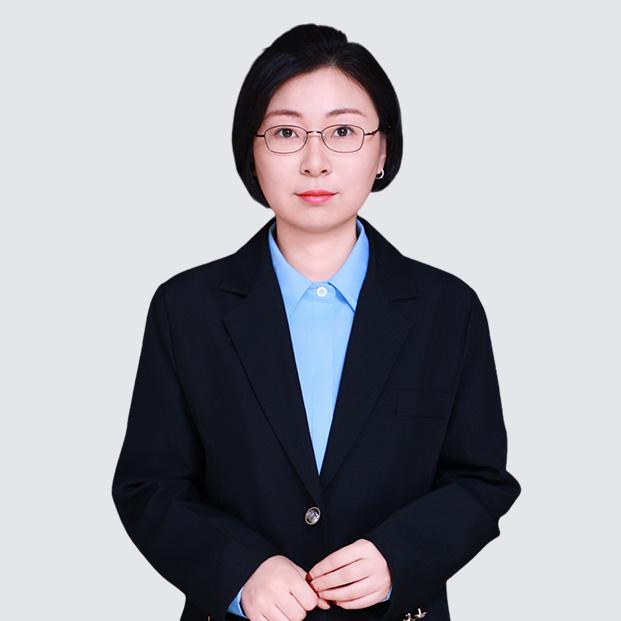 王秀秀