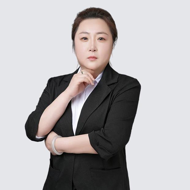 曲思宇