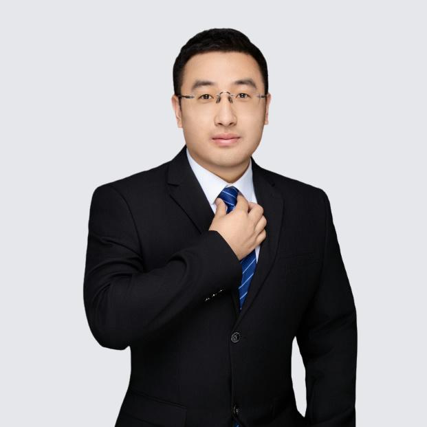 王程鹏