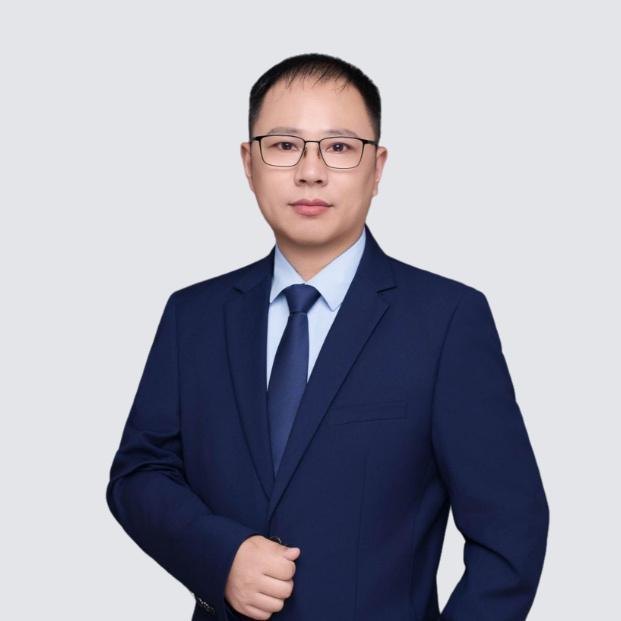 刘学虎