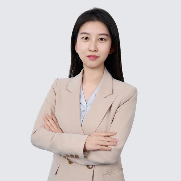 赵洋