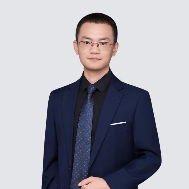 彭果