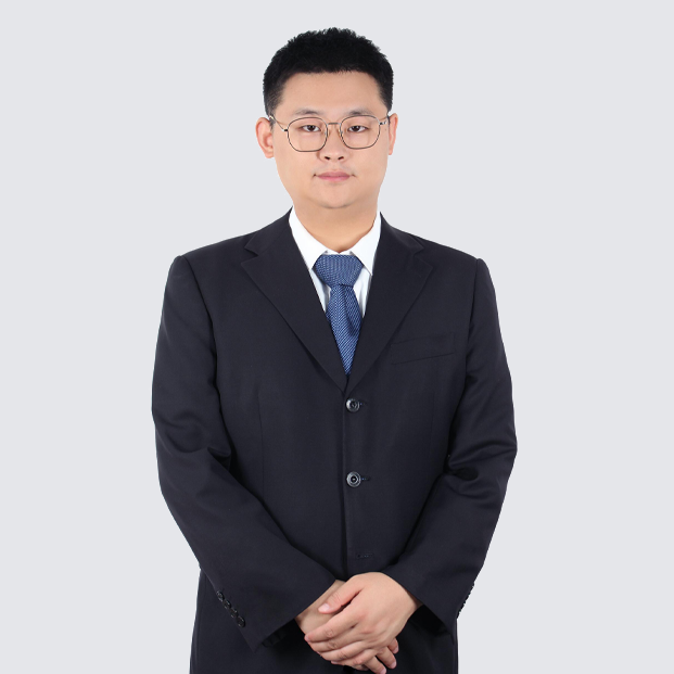 王思杰
