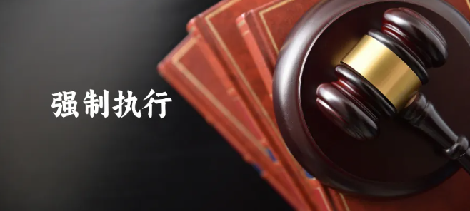 微信图片_20250516152650.png