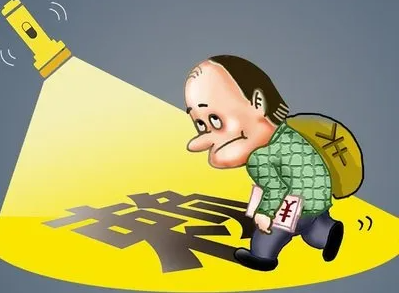 微信图片_20250516152641.png
