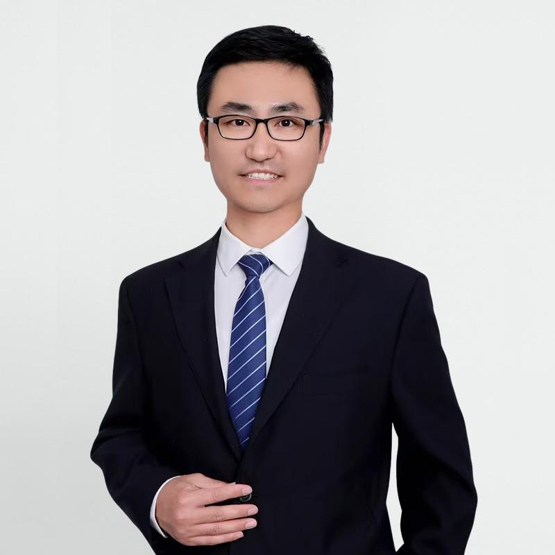 孙健