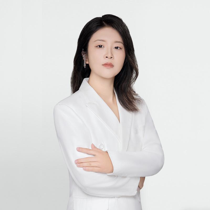 杜潇潇