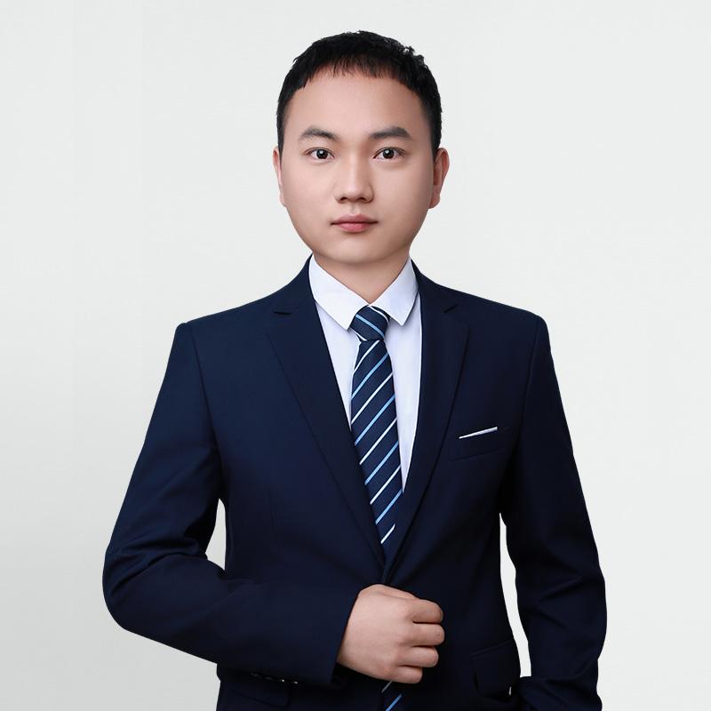 翁振寰