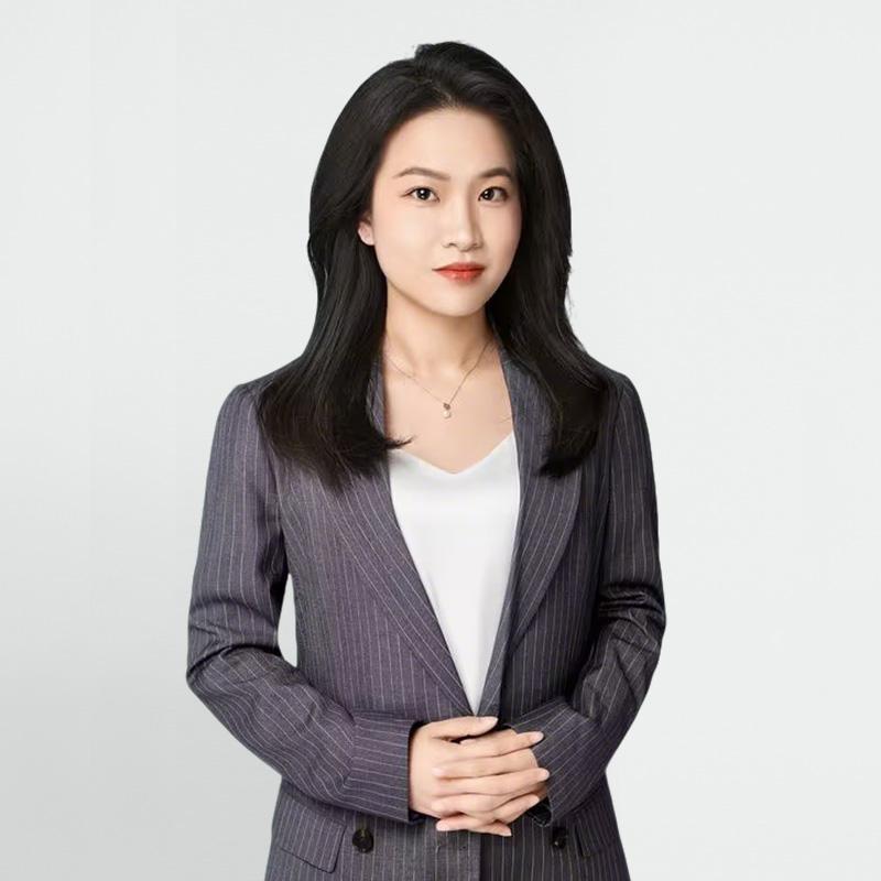 张严严