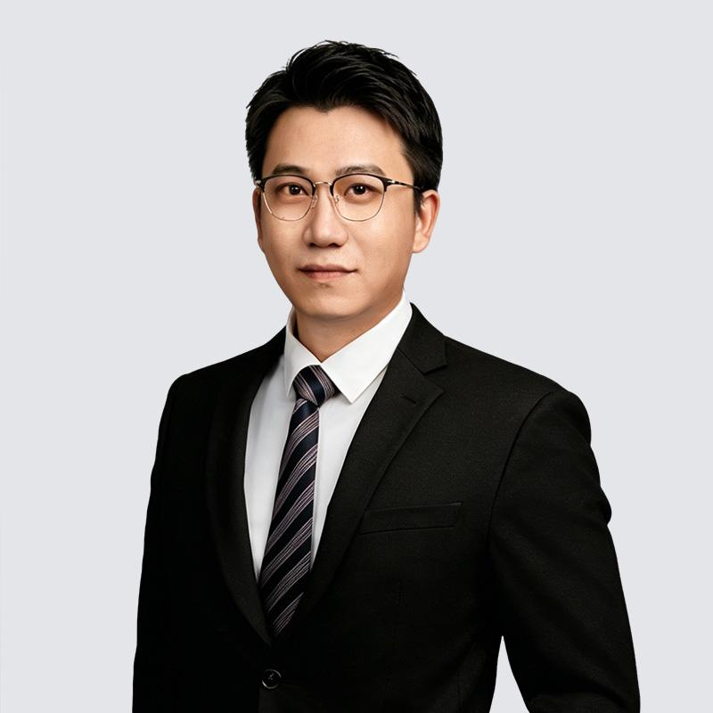 杨佳營