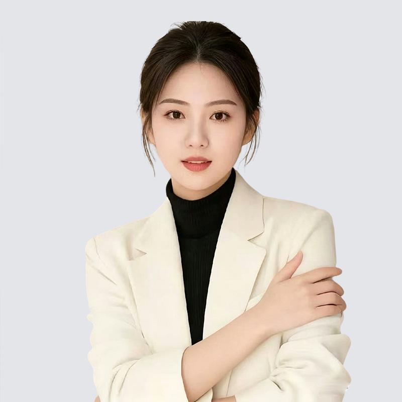 赵美珍