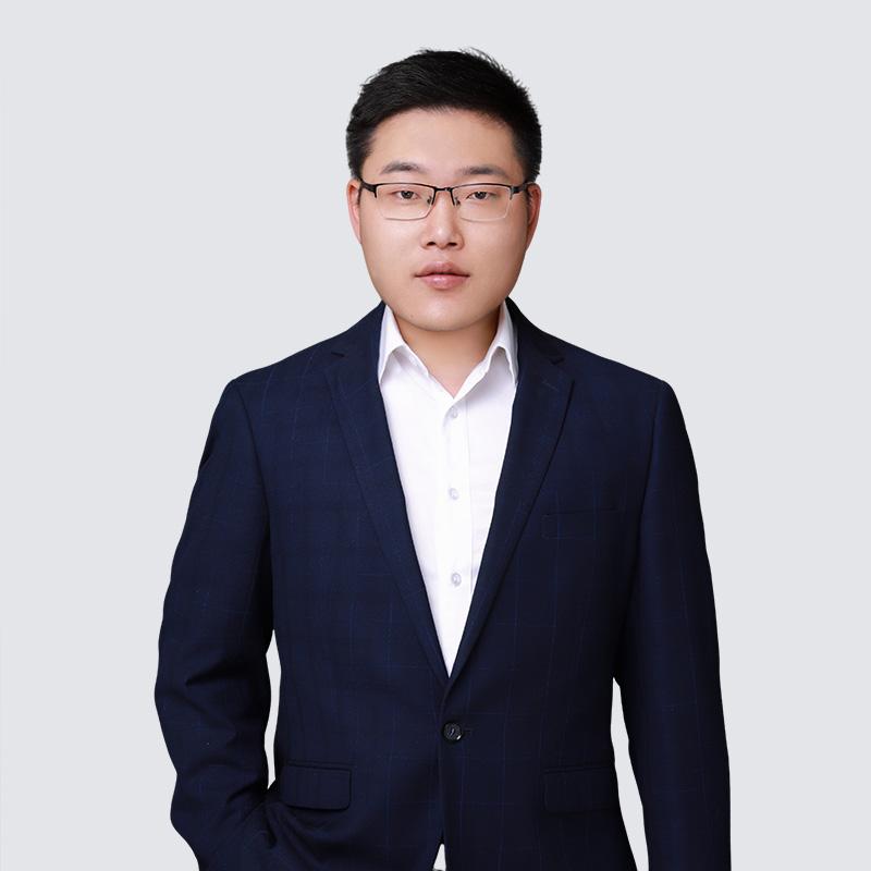 高建宇