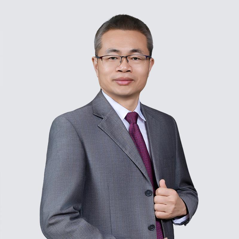 郑理国