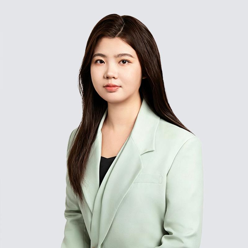 路梦瑶