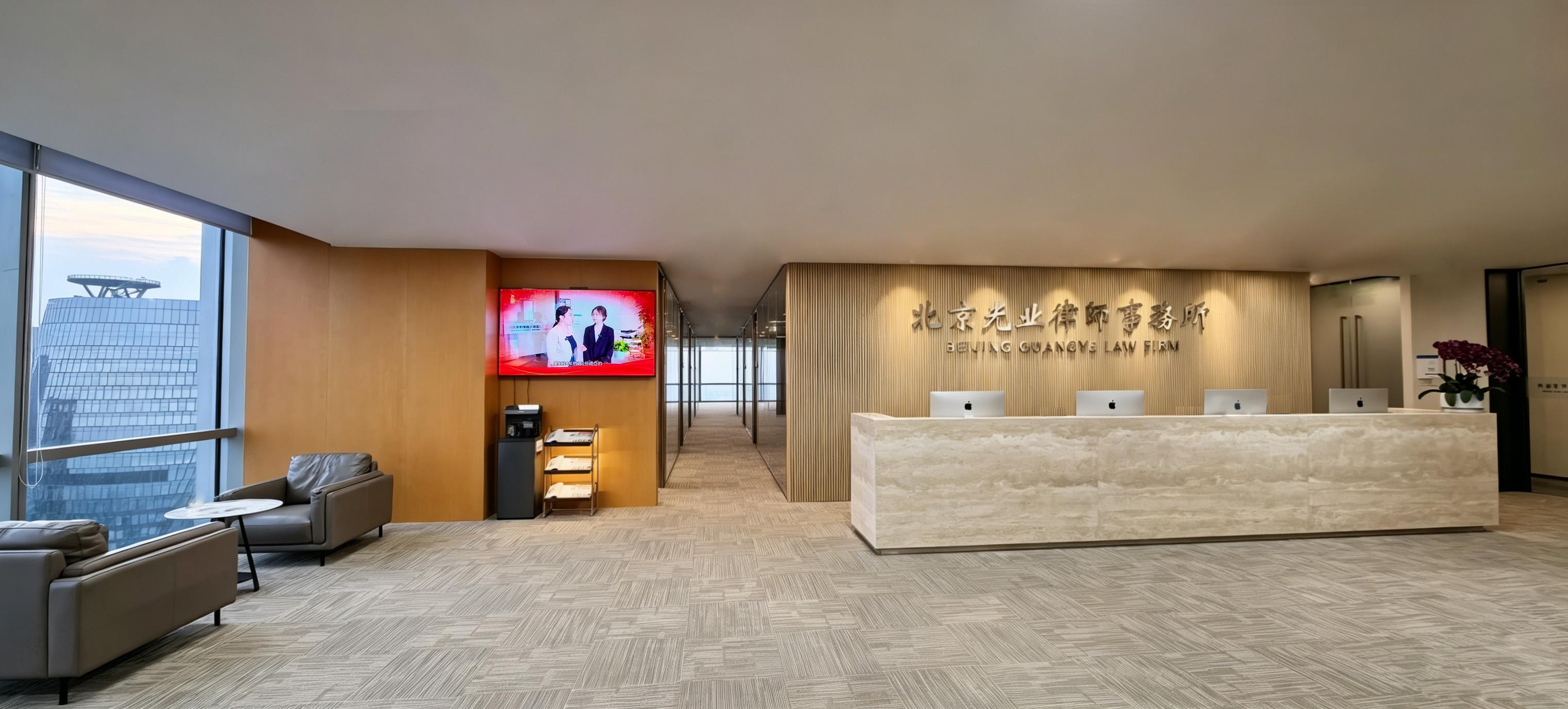 环境风采05