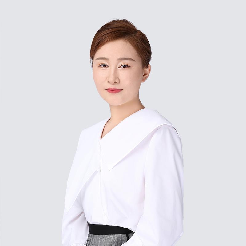 万淑婷